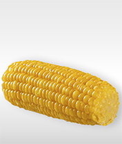 Half Corn