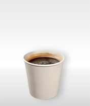 Dupla Espresso – Frissen őrölt, 100% arabica babkávéból!